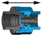 DFT Valve