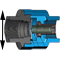 DFT Valve