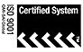 DFT Certification