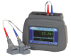 Dynasonics Ultrasonic Flow Meters