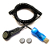 Button Logger Starter Kit