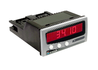 Status Instruments Process Instrumentation