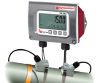 Dynasonics Ultrasonic Flow Meters