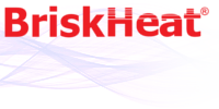 Briskheat Temperature Control Solutions