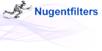 Nugent Filters