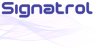 Signatrol Data Loggers