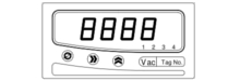 Status Instruments Standard Probe STS Series