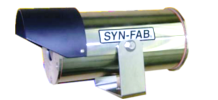Syn Fab SF12M Thermal Camera