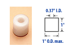 Madison Coninuous Float Level Sensor