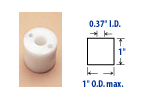 Madison Coninuous Float Level Sensor