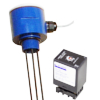 Madison Conductivity Level Sensor