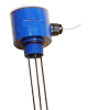 Madison Conductivity Level Sensor