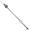 Madison Coninuous Float Level Sensor