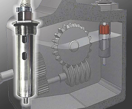 Madison Liquid Sensing Solutions