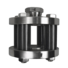 Madison Liquid Hydrostatic Pressure Level Sensor
