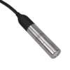 Madison Clog-Free Liquid Pressure Level Sensor
