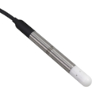 Madison Liquid Hydrostatic Pressure Level Sensor