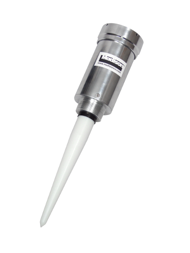 Madison Radar Liquid Level Sensor