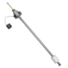 Madison Visual Liquid Level Indicator